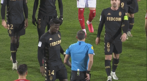 是否敢于直 是否敢于直