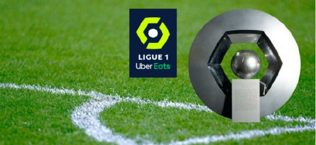 最高形态 最高形态