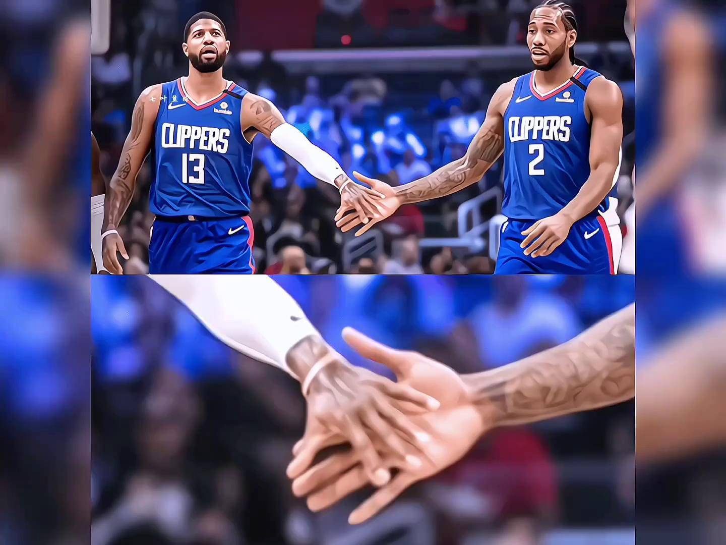 禁区前沿的 禁区前沿的