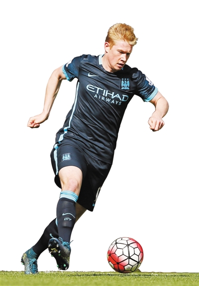 BG三人控 BG三人控