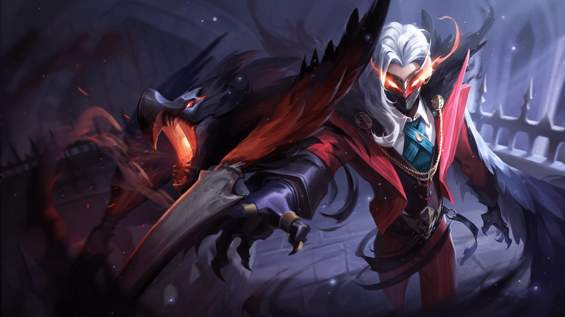 赛事话题 赛事话题