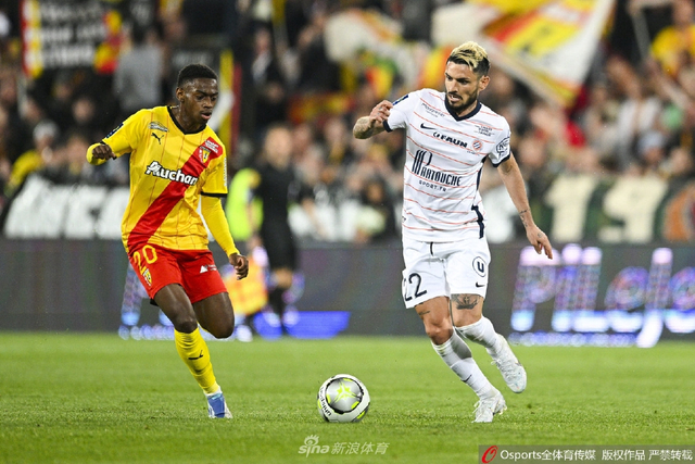 引援的必要 引援的必要