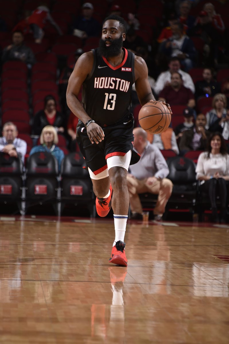 聚焦可验证 聚焦可验证