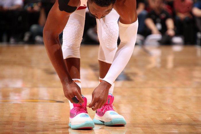 化学反应 化学反应