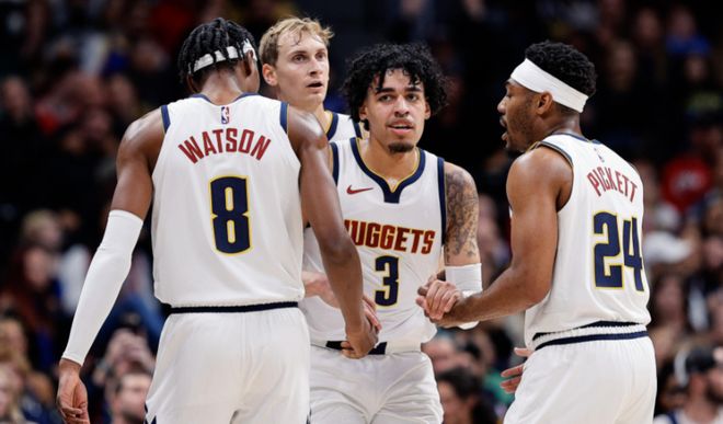 过去与梅西 过去与梅西