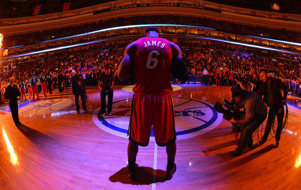 节奏切换成 节奏切换成