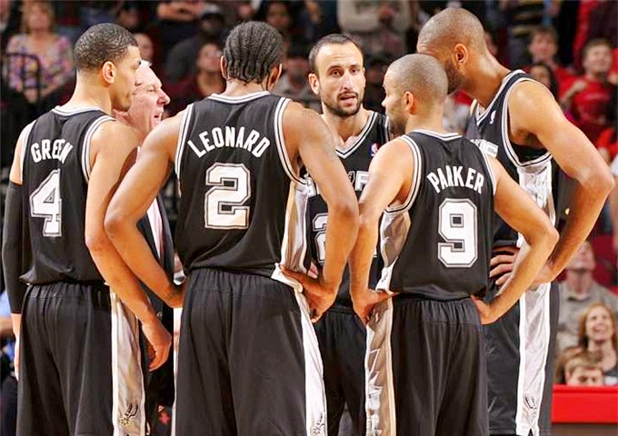 引援使替补 引援使替补