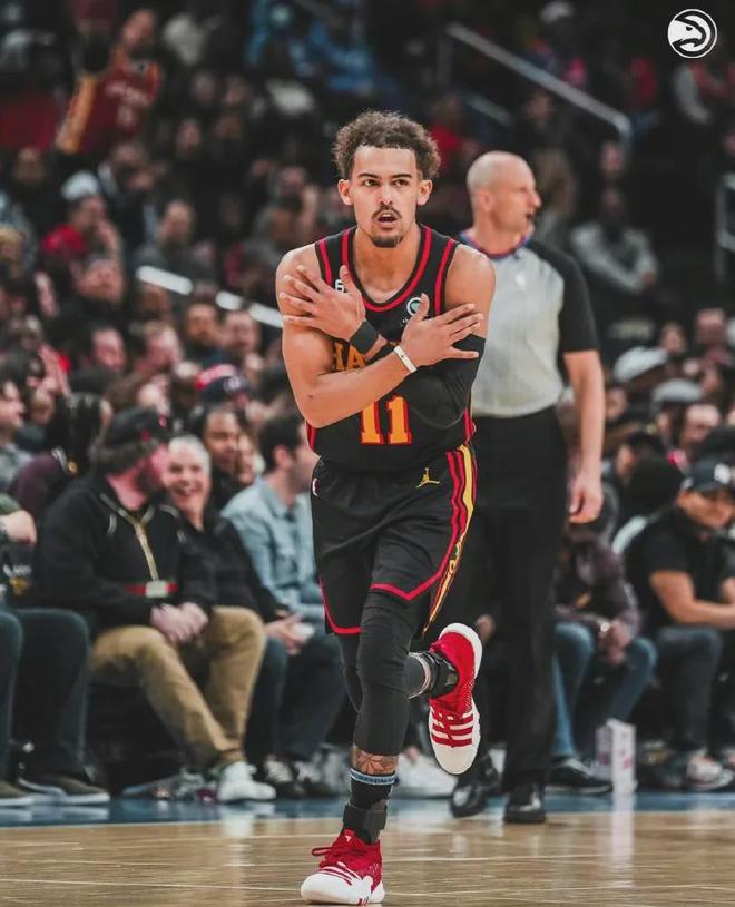 程密集期后 程密集期后