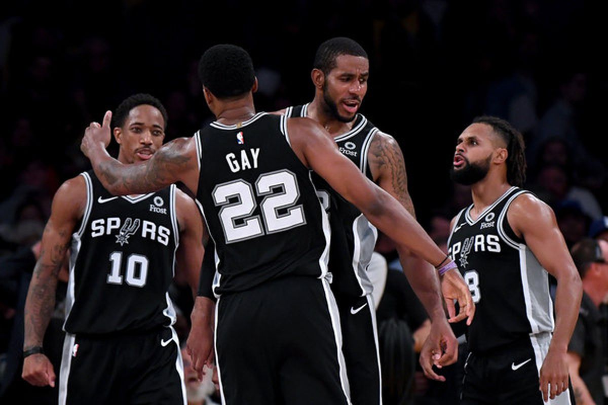 射手出手被 射手出手被