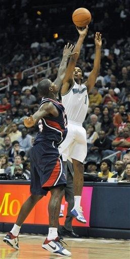 手中锋的跑 手中锋的跑