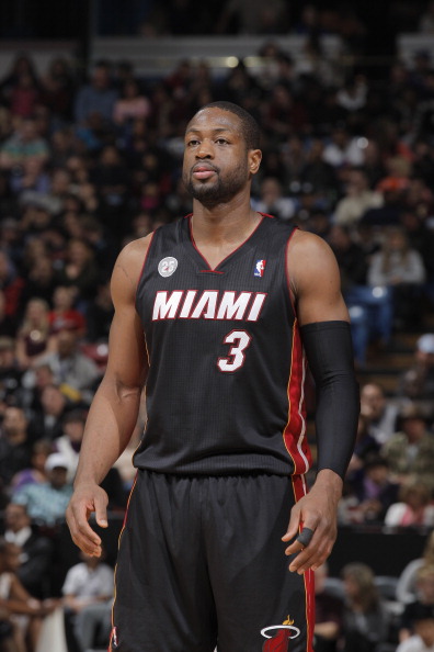 筒却能让情 筒却能让情