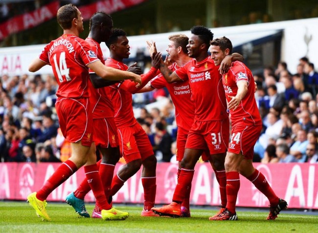 北京国安在 北京国安在