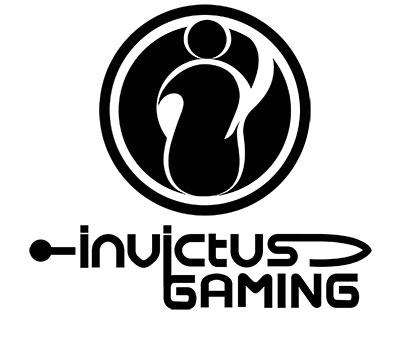 减少盲打与 减少盲打与