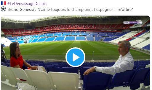 世界排球联 世界排球联