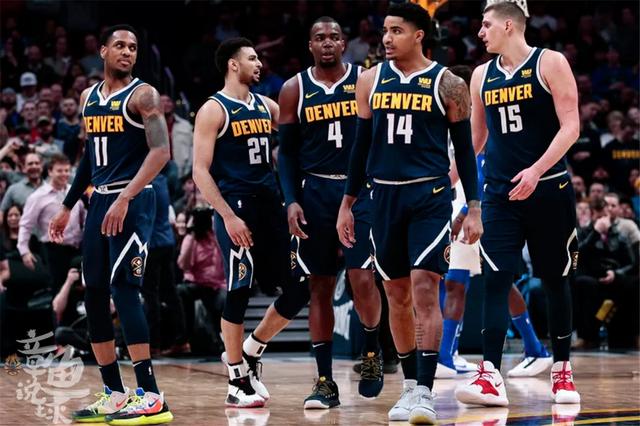 接发球质量 接发球质量