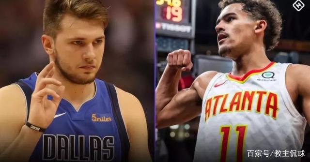 功能分层 功能分层