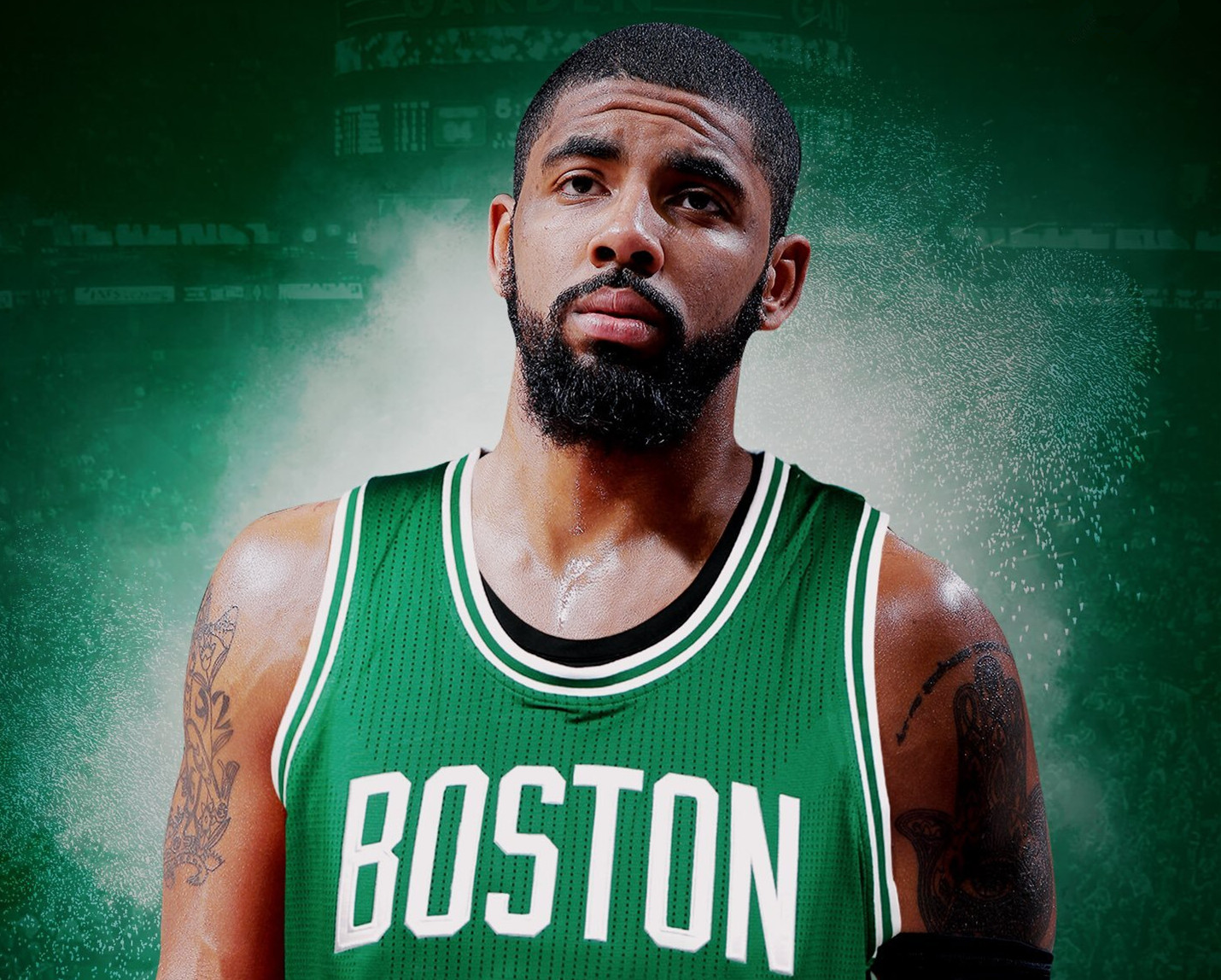 而是日复一 而是日复一