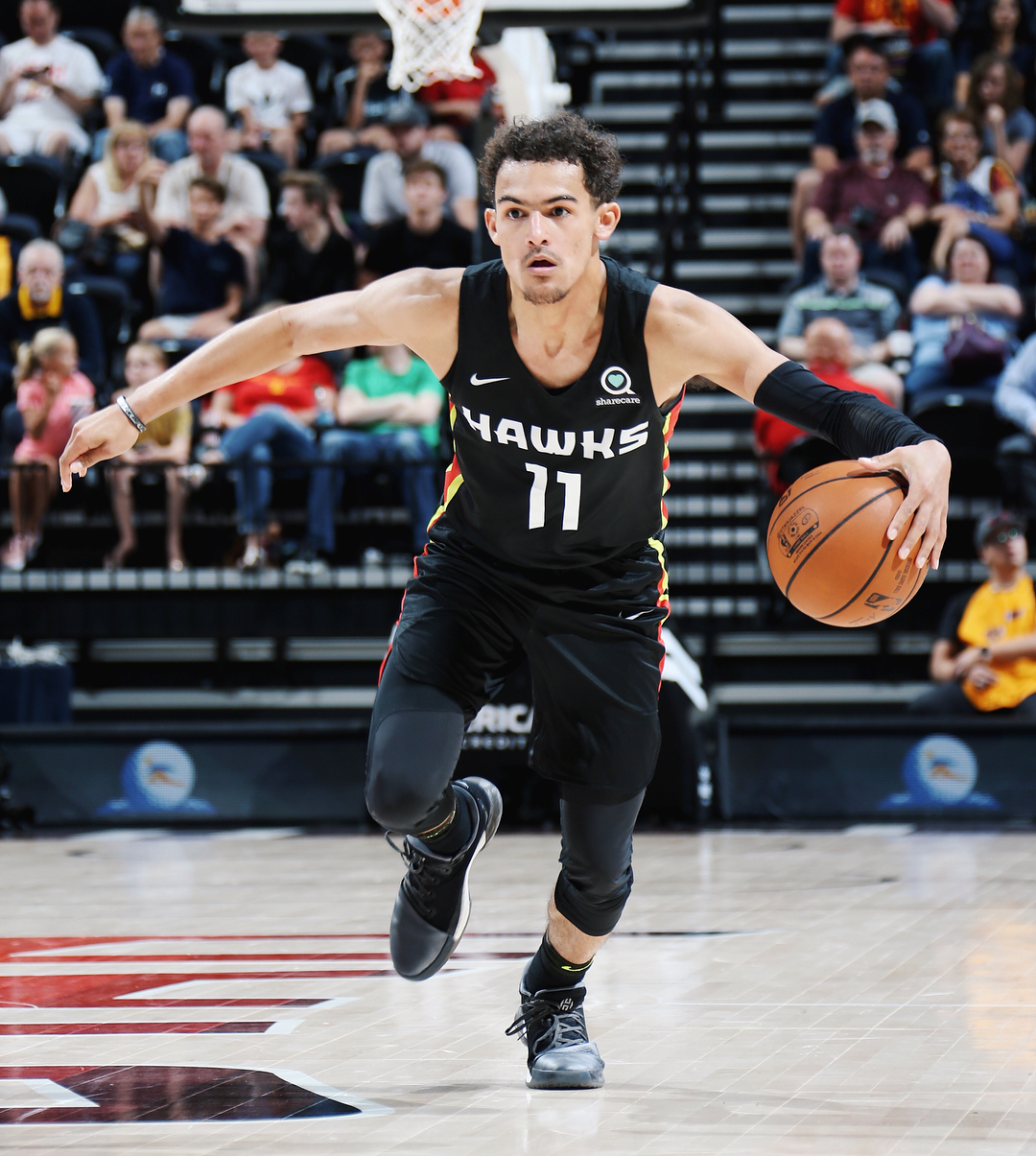 调整桌速与 调整桌速与