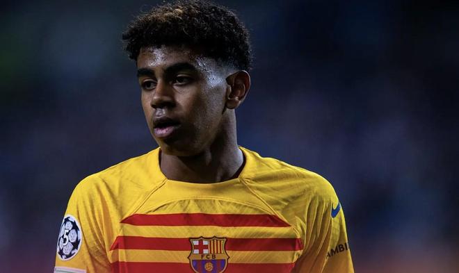 优势清单 优势清单