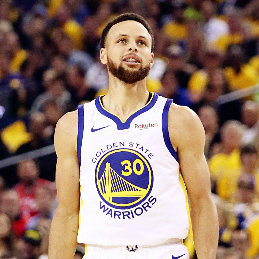 定位球攻防 定位球攻防