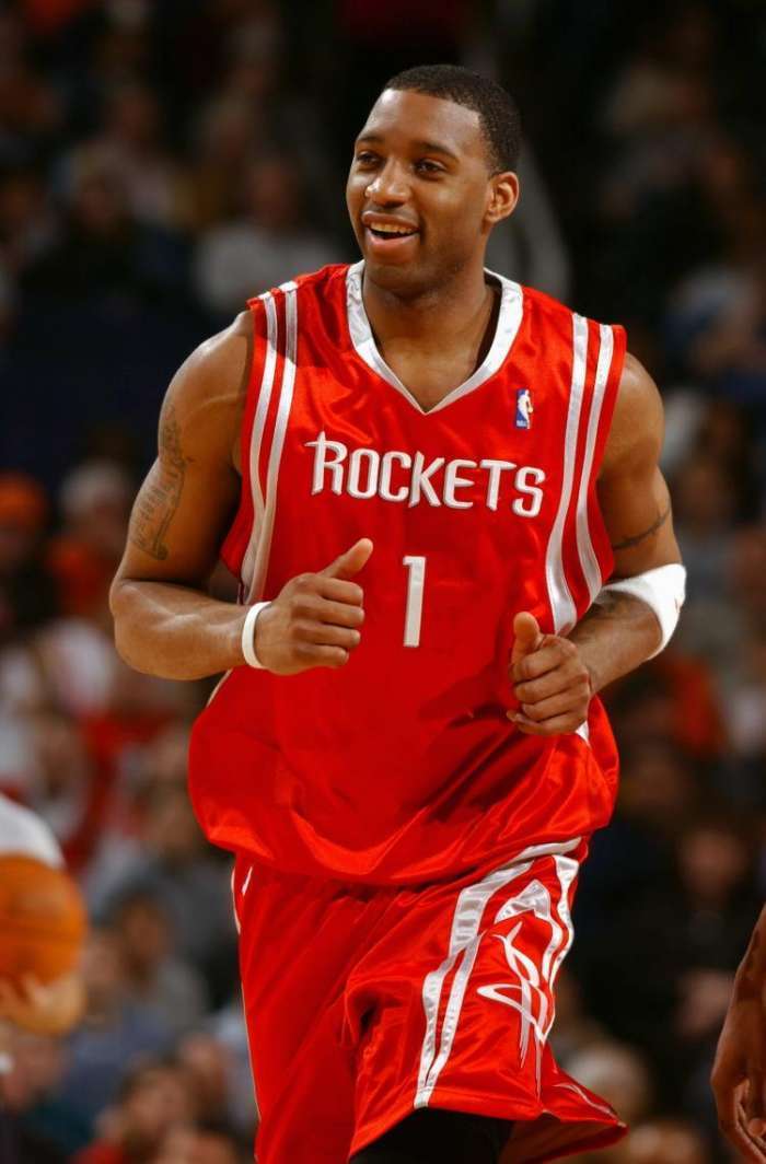 有效触垒的 有效触垒的