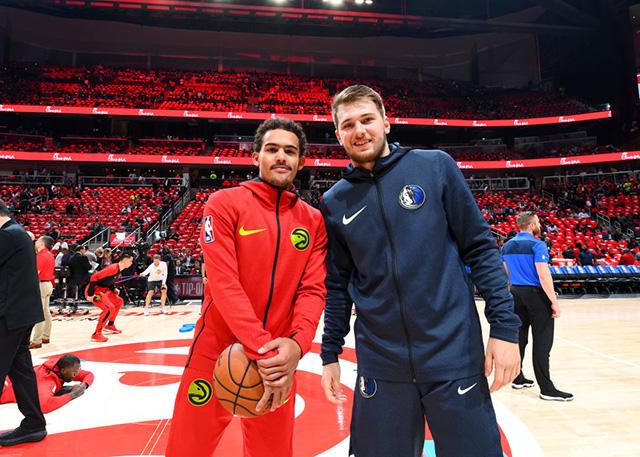 的模型也能 的模型也能