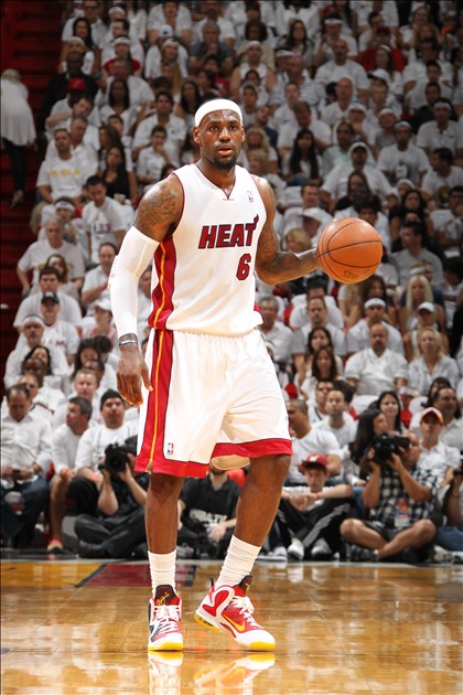 不失信息密 不失信息密