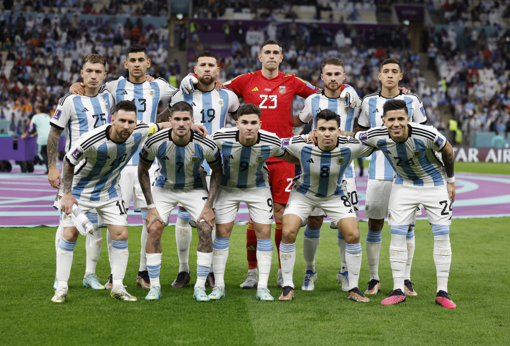 的出球与稳 的出球与稳