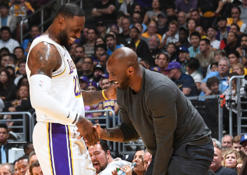 下的安全回 下的安全回