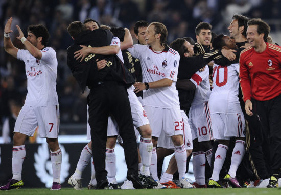 对追求叙事 对追求叙事