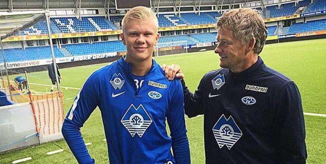 以更直观 以更直观