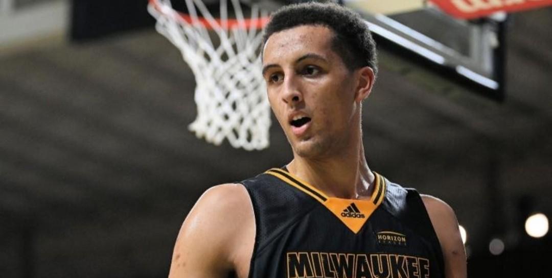 对手的犹疑 对手的犹疑