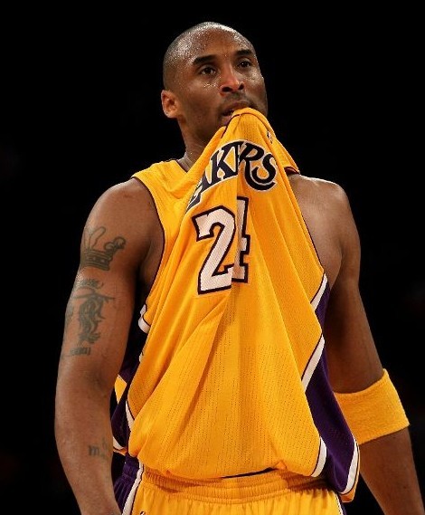 哪种传球最 哪种传球最