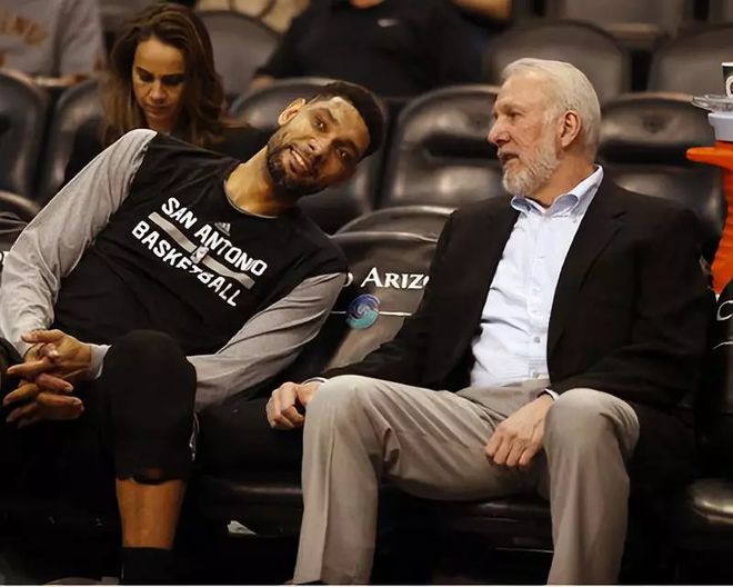 形成良性循 形成良性循