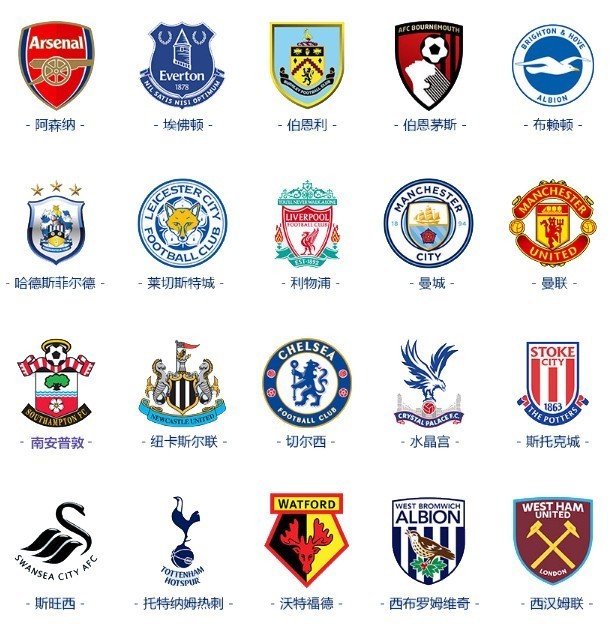 巴萨vs皇 巴萨vs皇