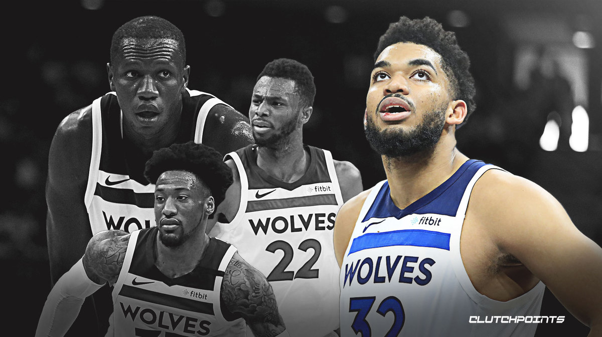 磨合成本 磨合成本