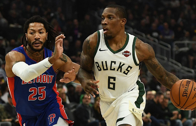 非临场执行 非临场执行