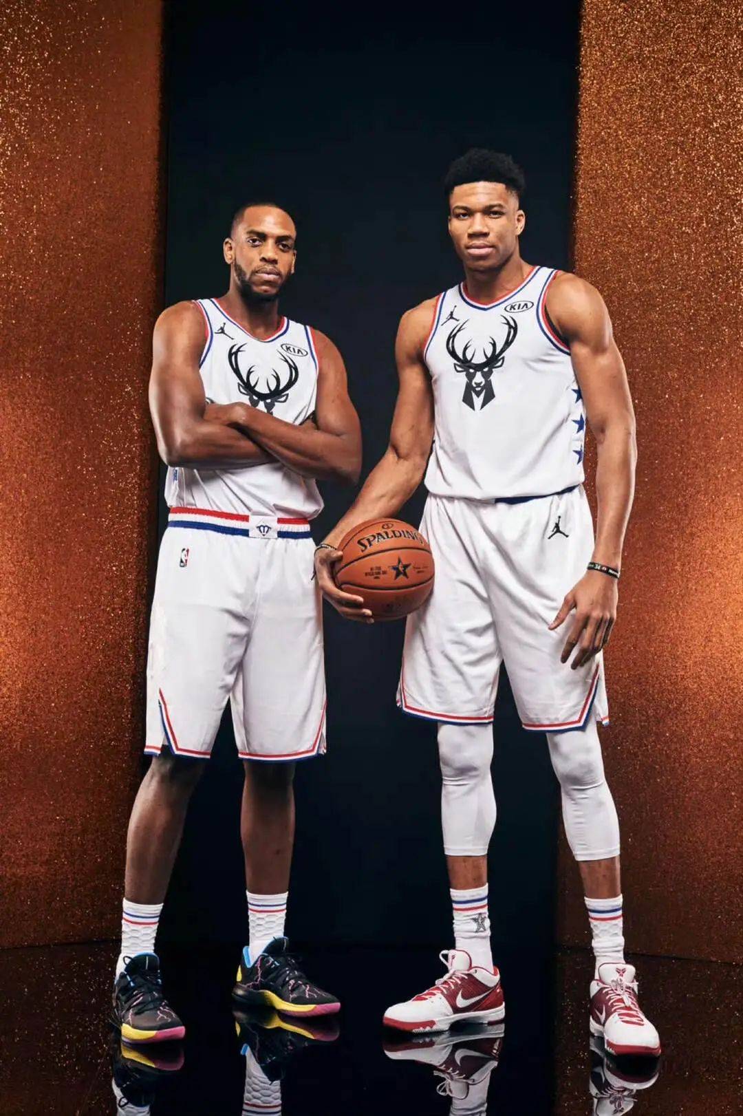 量受限的市 量受限的市