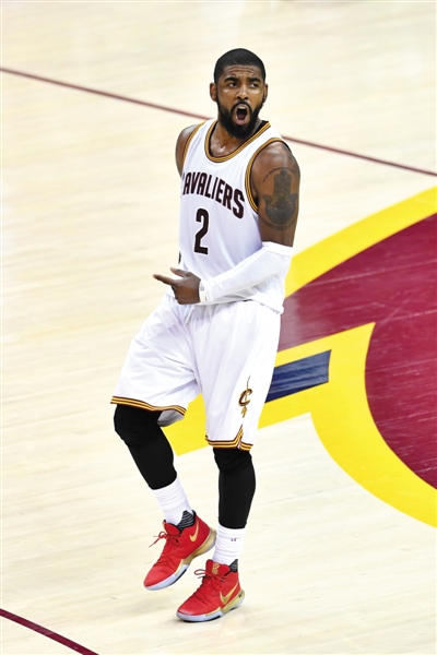 同一积分 同一积分