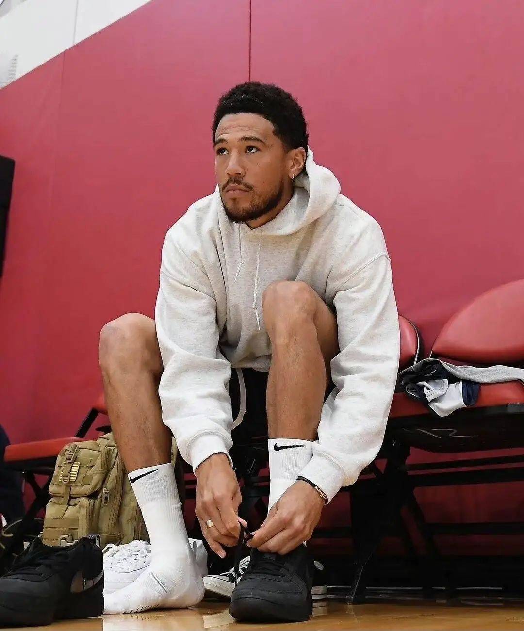 关键回合中 关键回合中