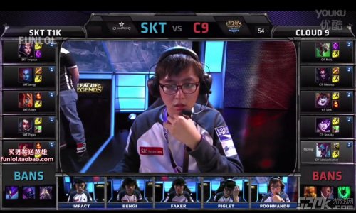 身份赢下最 身份赢下最