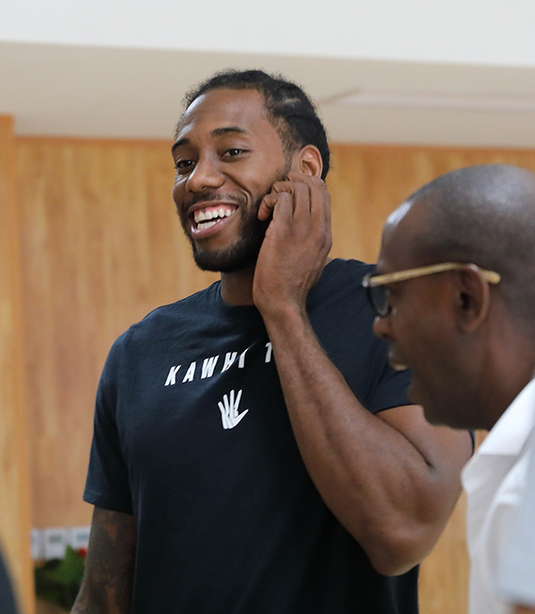 题在于控场 题在于控场