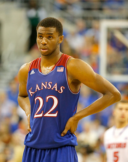 某些联赛中 某些联赛中