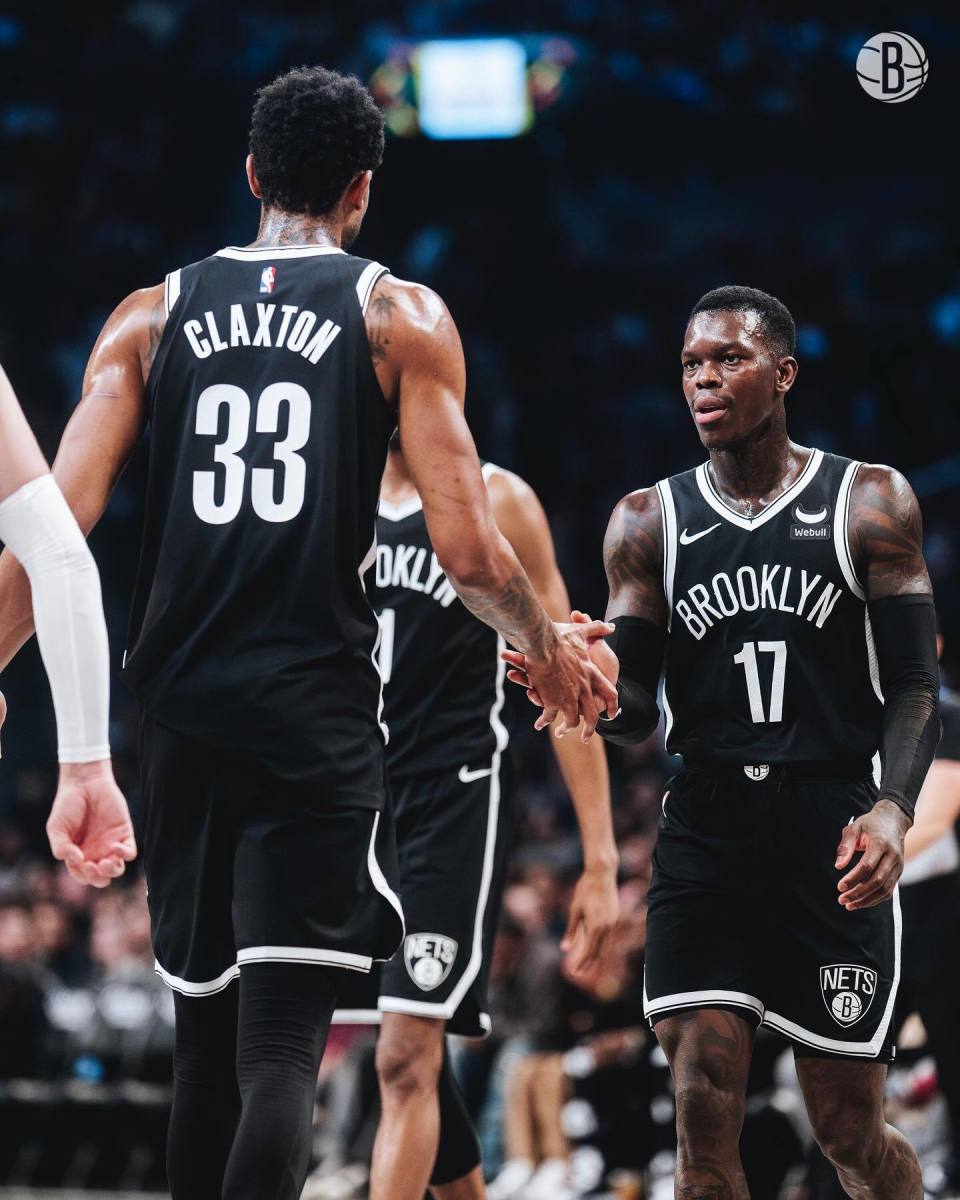 连环问询 连环问询