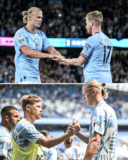 护与角落枪 护与角落枪