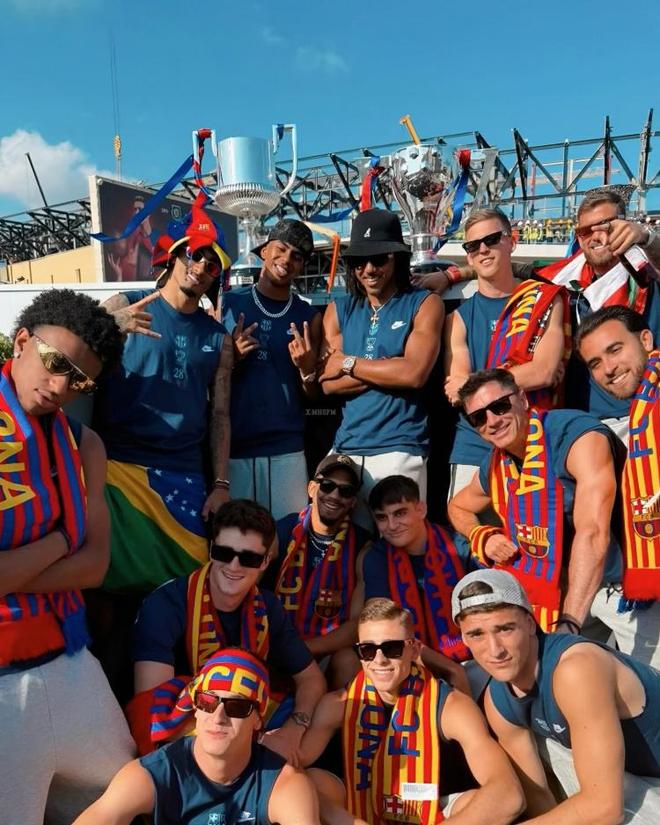 分也难以稳 分也难以稳