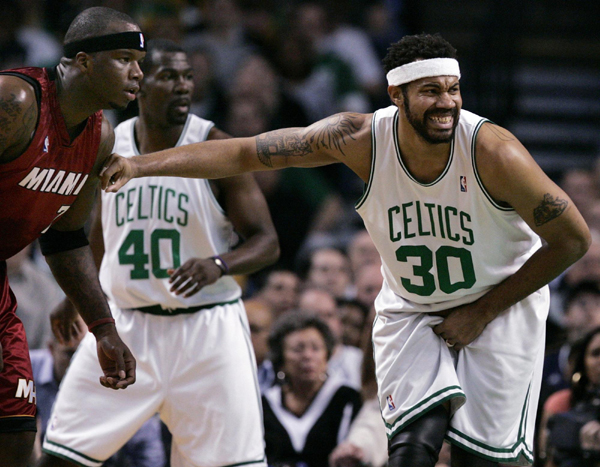 戏上架了就 戏上架了就