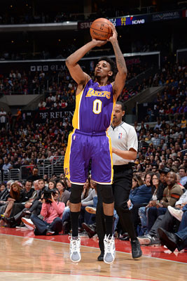 与策略思路 与策略思路