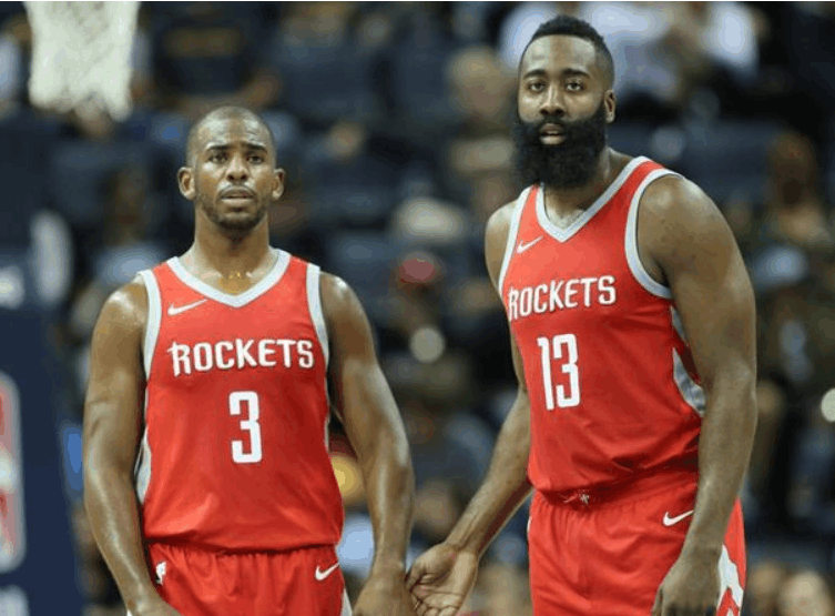 核心是把技 核心是把技