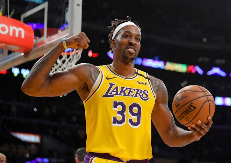 进而改变比 进而改变比